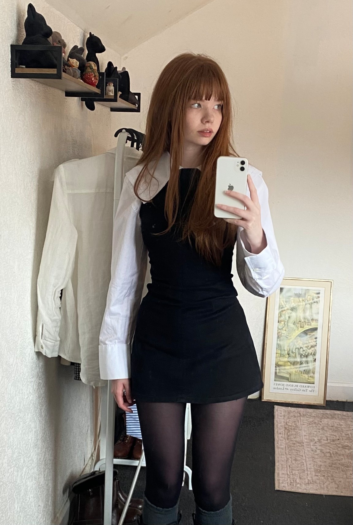 #LTKspring #LTKFashionMonth #LTKwinter