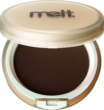 Glazed Skin Sheer Finishing Powder | Nordstrom