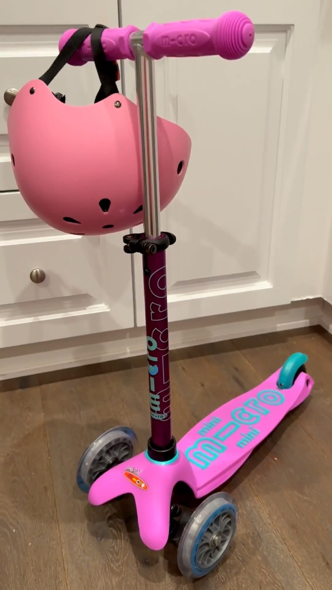 Two year old girl gift ideas 🎁 These were some of the birthday gifts I bought for my daughter that would also make great Christmas gift ideas ❤️

Two year old girl, birthday gifts for toddlers, 2 year old birthday gift ideas, Pottery Barn, Amazon, Tonies box, Micro Mini Scooter, toddler scooter, two year old gifts, Christmas gift ideas for toddlers

#LTKHoliday #LTKKids #LTKGiftGuide