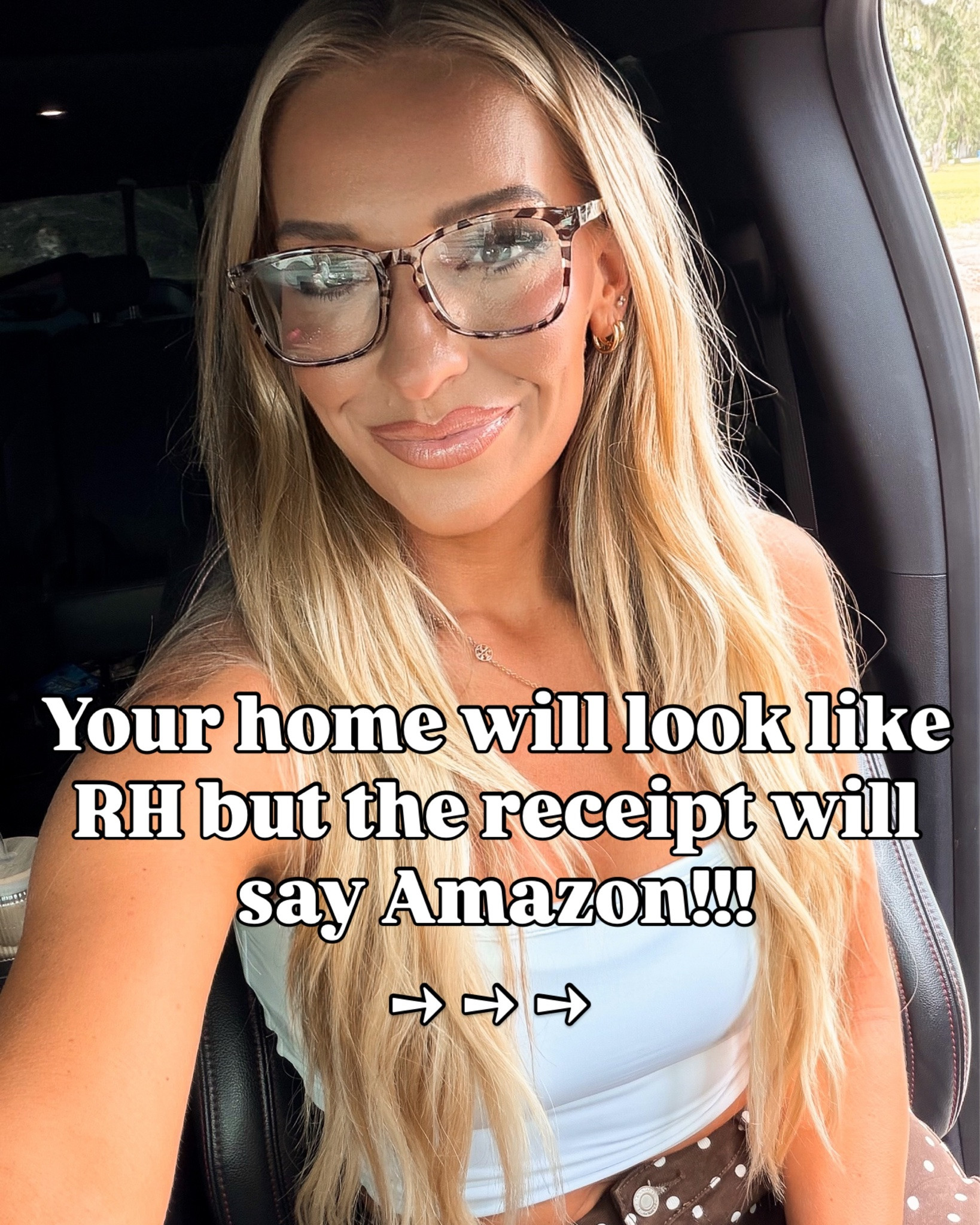 Say Amazon to shop this affordable home finds ✨

#amazon #amazonhome #homedecor #interiordesign #lookforless