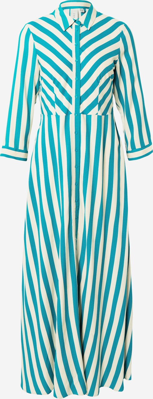 Blousejurk 'Savanna' | ABOUT YOU NL