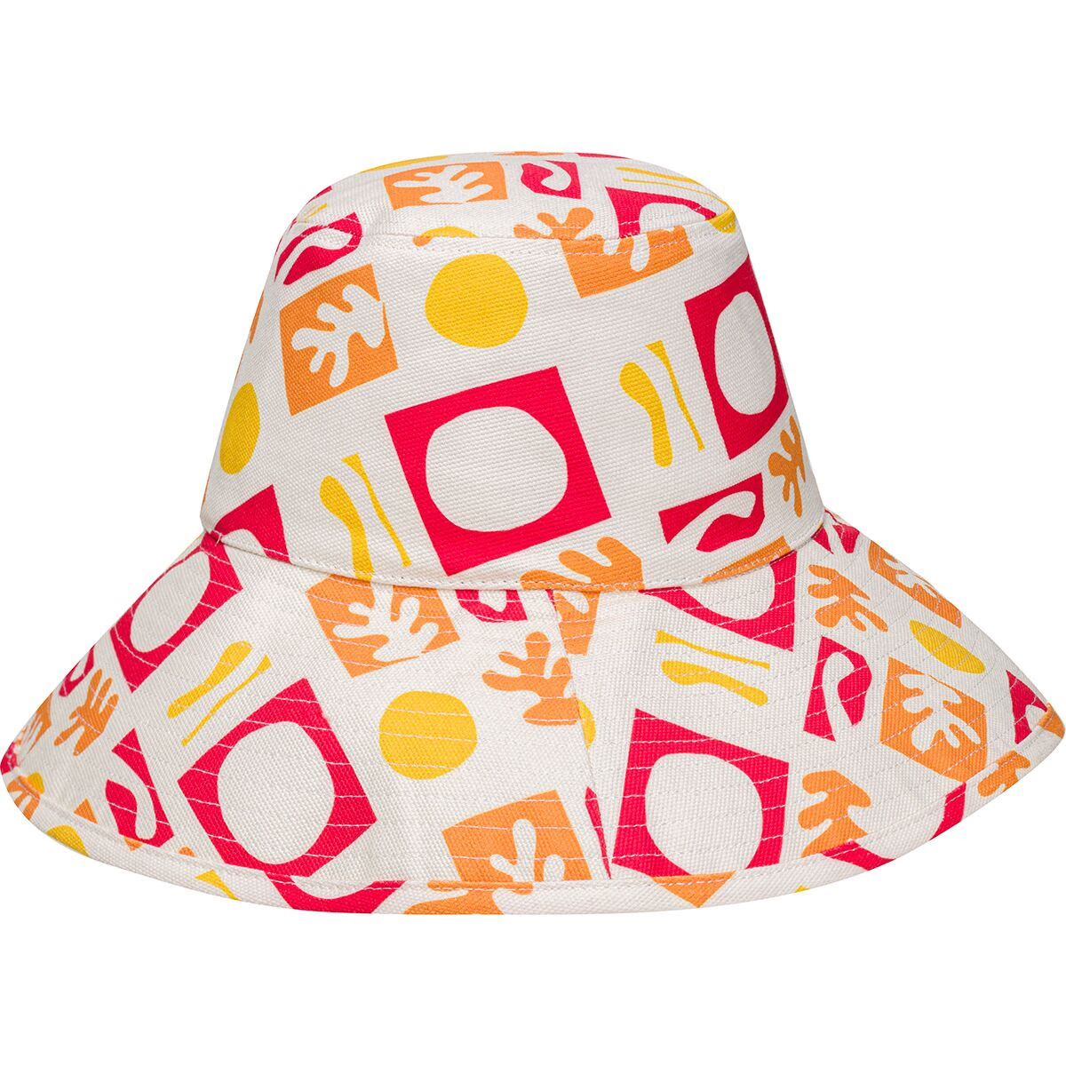 Lack of Color Holiday Bucket Hat - Accessories | Backcountry