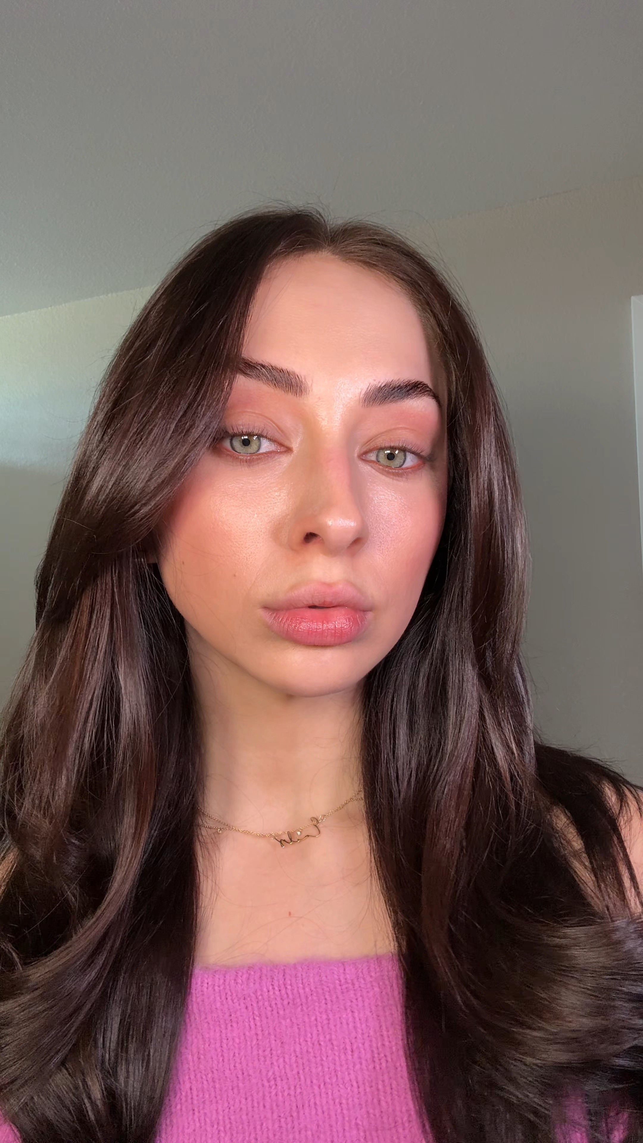 Valentino Beauty Shimmery Lip

#LTKBeauty #LTKU #LTKStyleTip