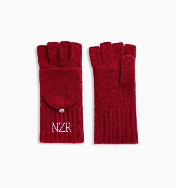 Cashmere Gloves | Hill House Home