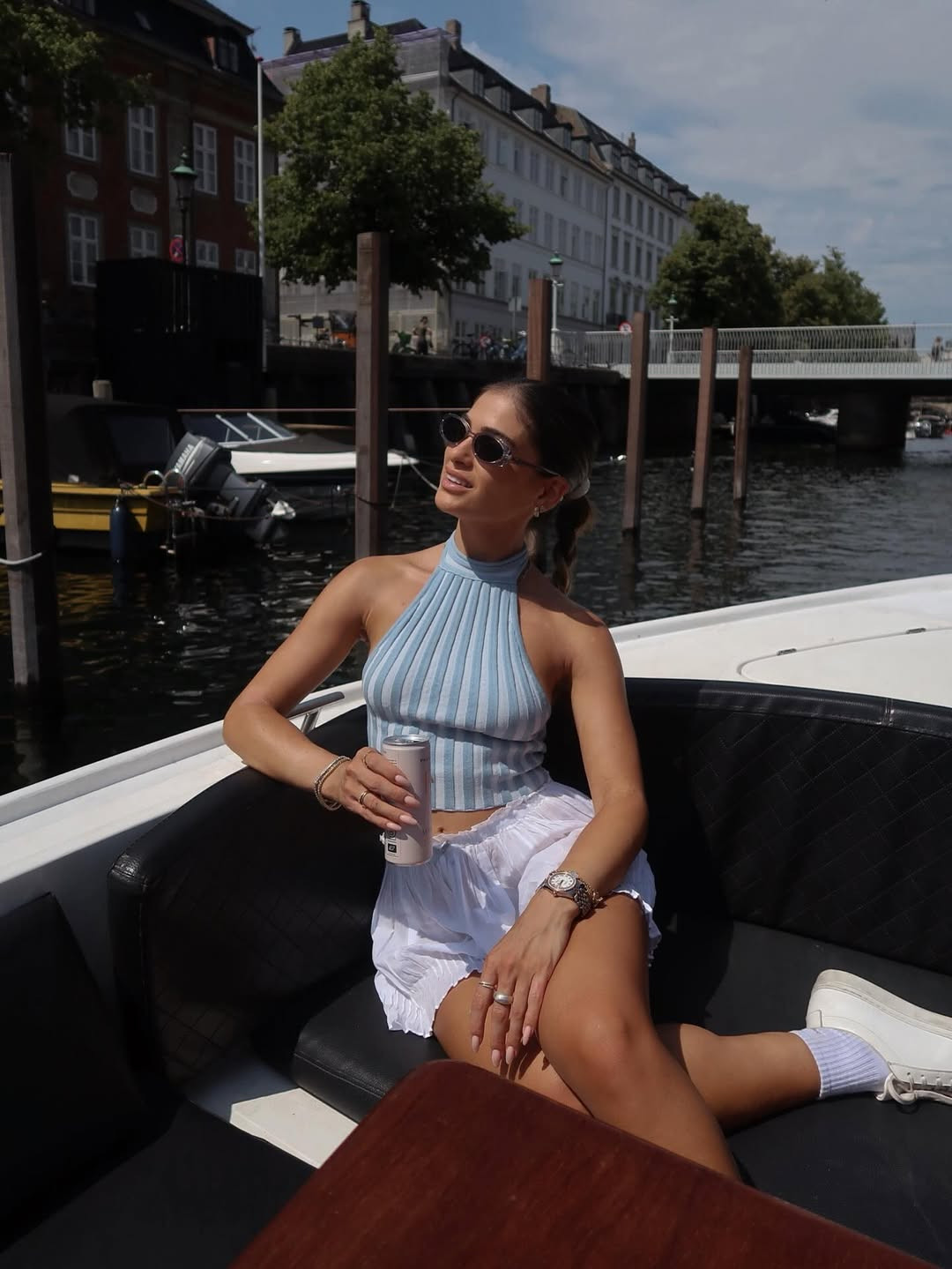 this & what’s for dinner? 

 #LTKStyleTip #LTKTravel