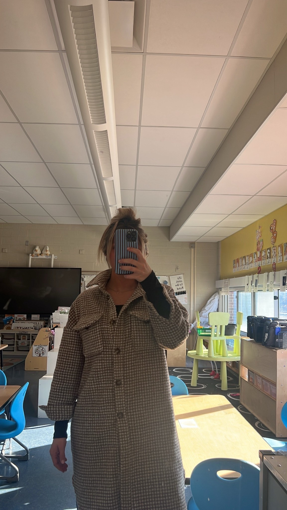 🧥🧥

#LTKootd #LTKdayinmylife #LTKgrwm