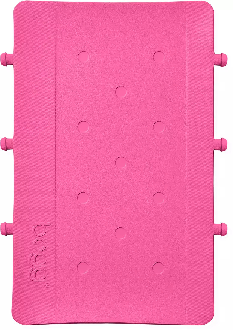 Bogg Divvy Up Bag Divider | DICK'S Sporting Goods