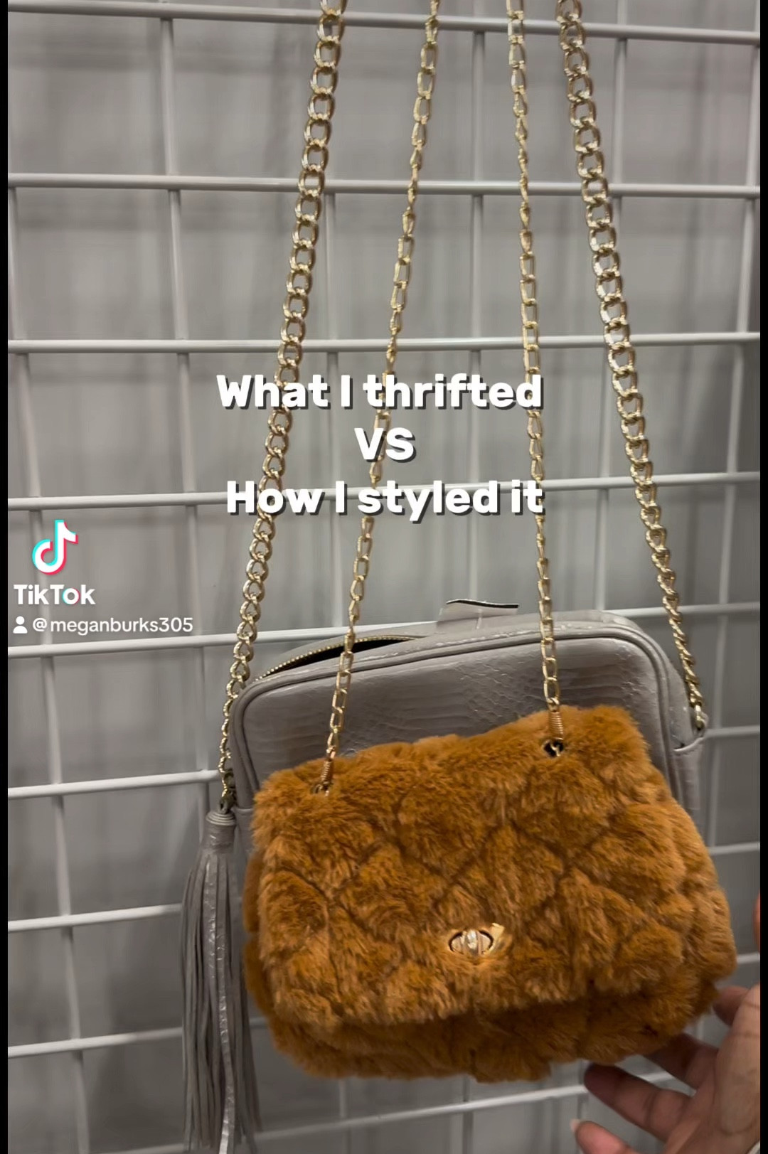 🍁

#LTKSeasonal #LTKVideo #LTKStyleTip
