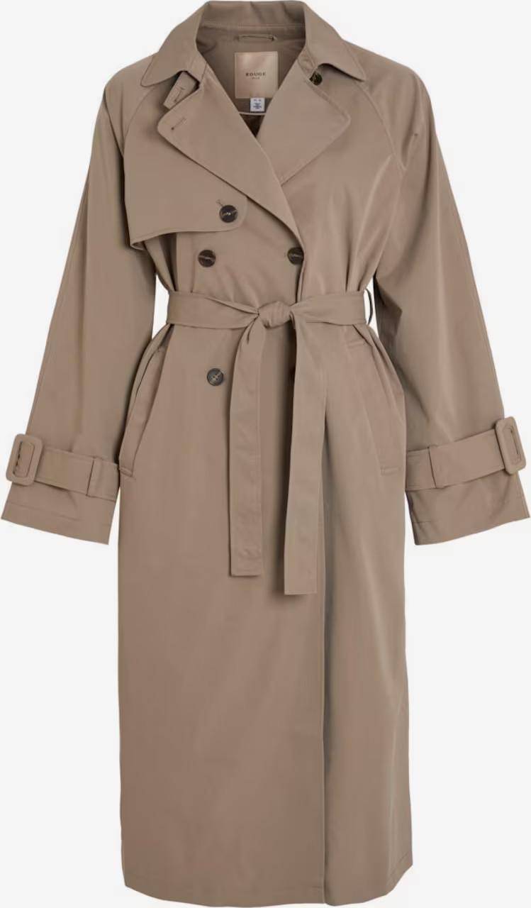 Übergangsmantel | ABOUT YOU (DE)