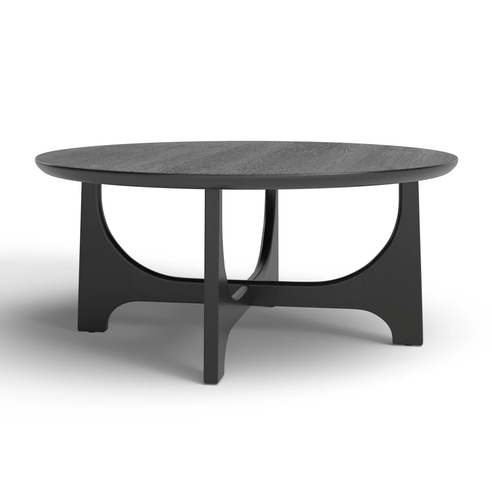 AllModern Brooklyn Coffee Table & Reviews | Wayfair | Wayfair North America