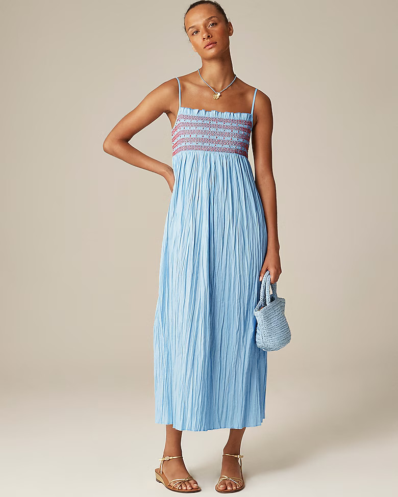 The Long-Weekend event. Price as marked. | J. Crew US