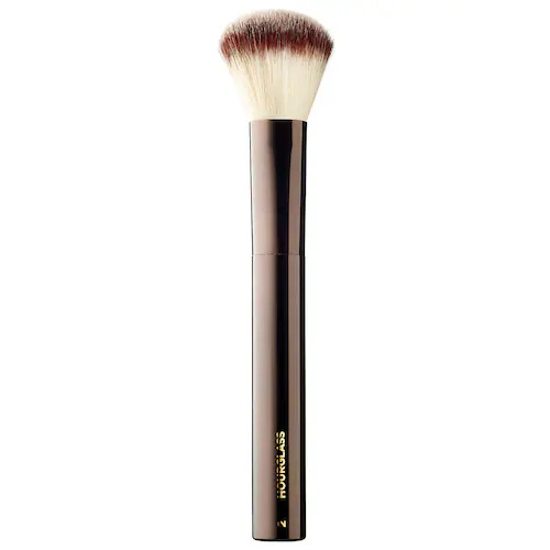 Foundation/Blush Brush No. 2 | Sephora (US)