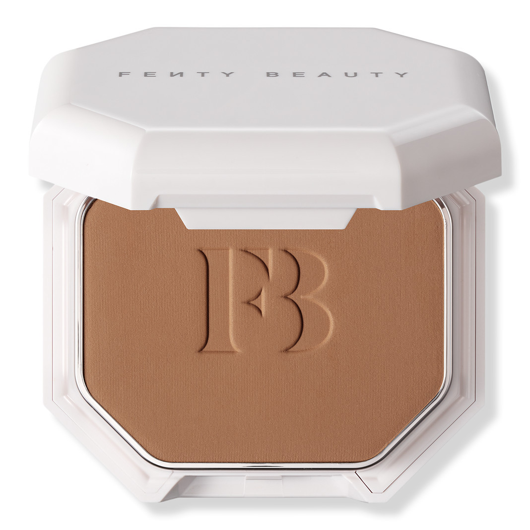 Pro Filt'r Soft Matte Powder Foundation | Ulta