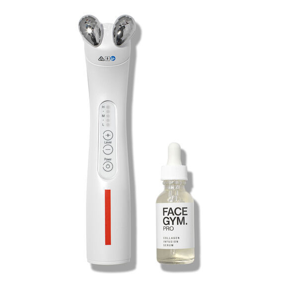 Facegym Pro | Space NK - UK