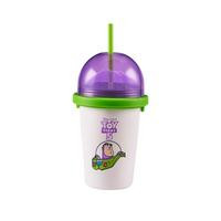 ChillFactor CHILLFACTOR DISNEY SLUSHY MAKER - TOY STORY 5- BUZZ LIGHTYEAR | Very (UK)