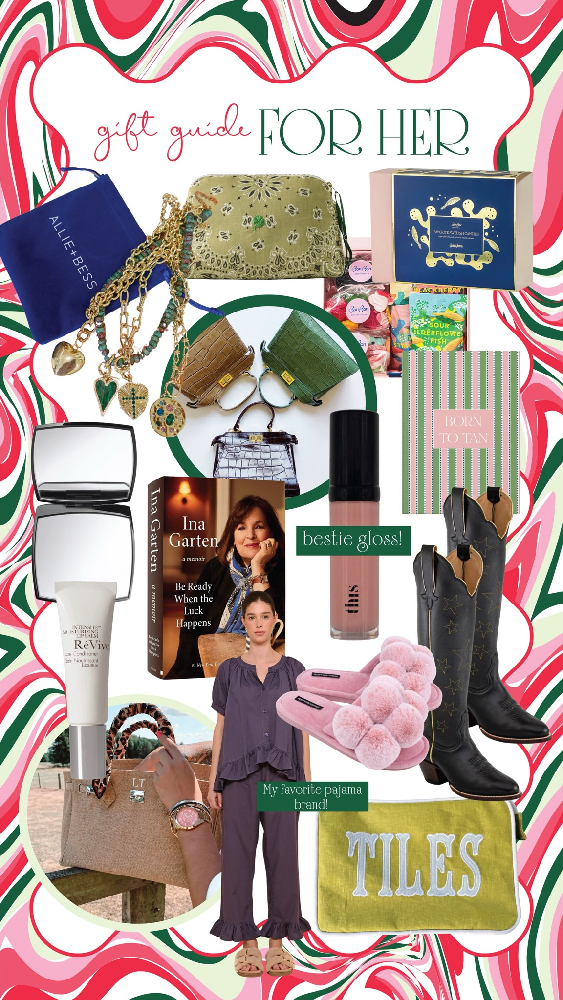 Jewelry on sale with code KATEY20