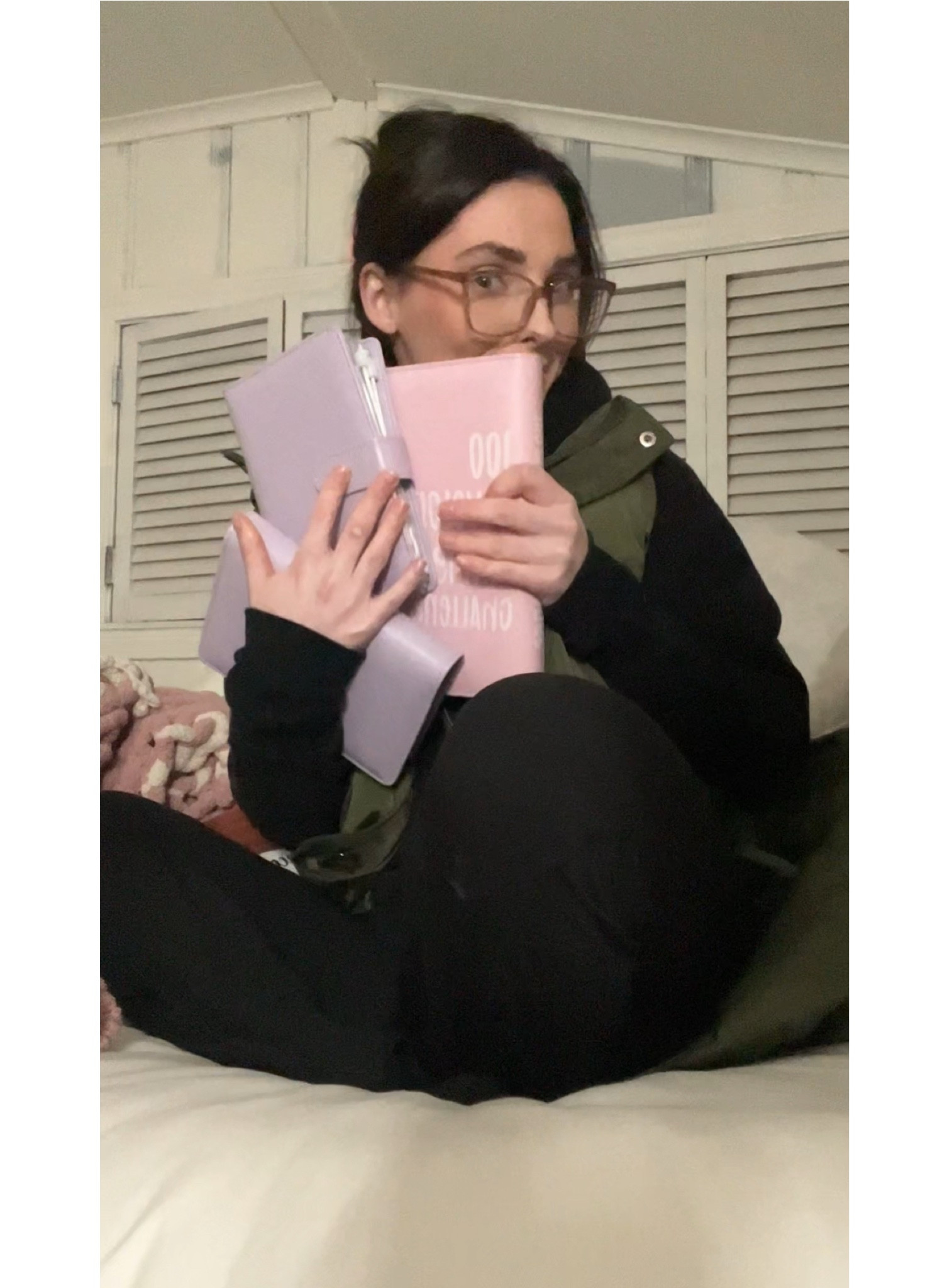 Budget Binders for cash stuffing!
#amazon #cashstuffing #budget #budgetbinders #howtobudget #savingtips #saving #amazonfinds 