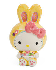 Easter Figurine | Marshalls