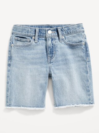 today only! 40% off all spring faves | Old Navy (US)