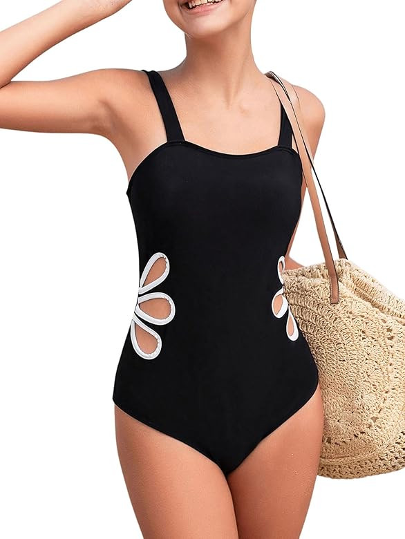 BEAUDRM | Amazon (US)