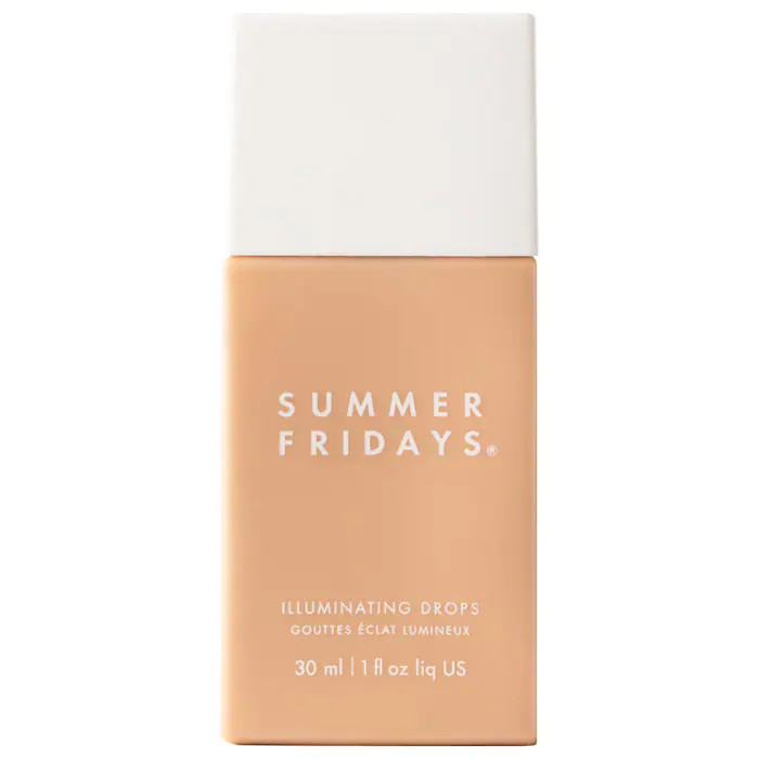 Illuminating Drops | Sephora (US)