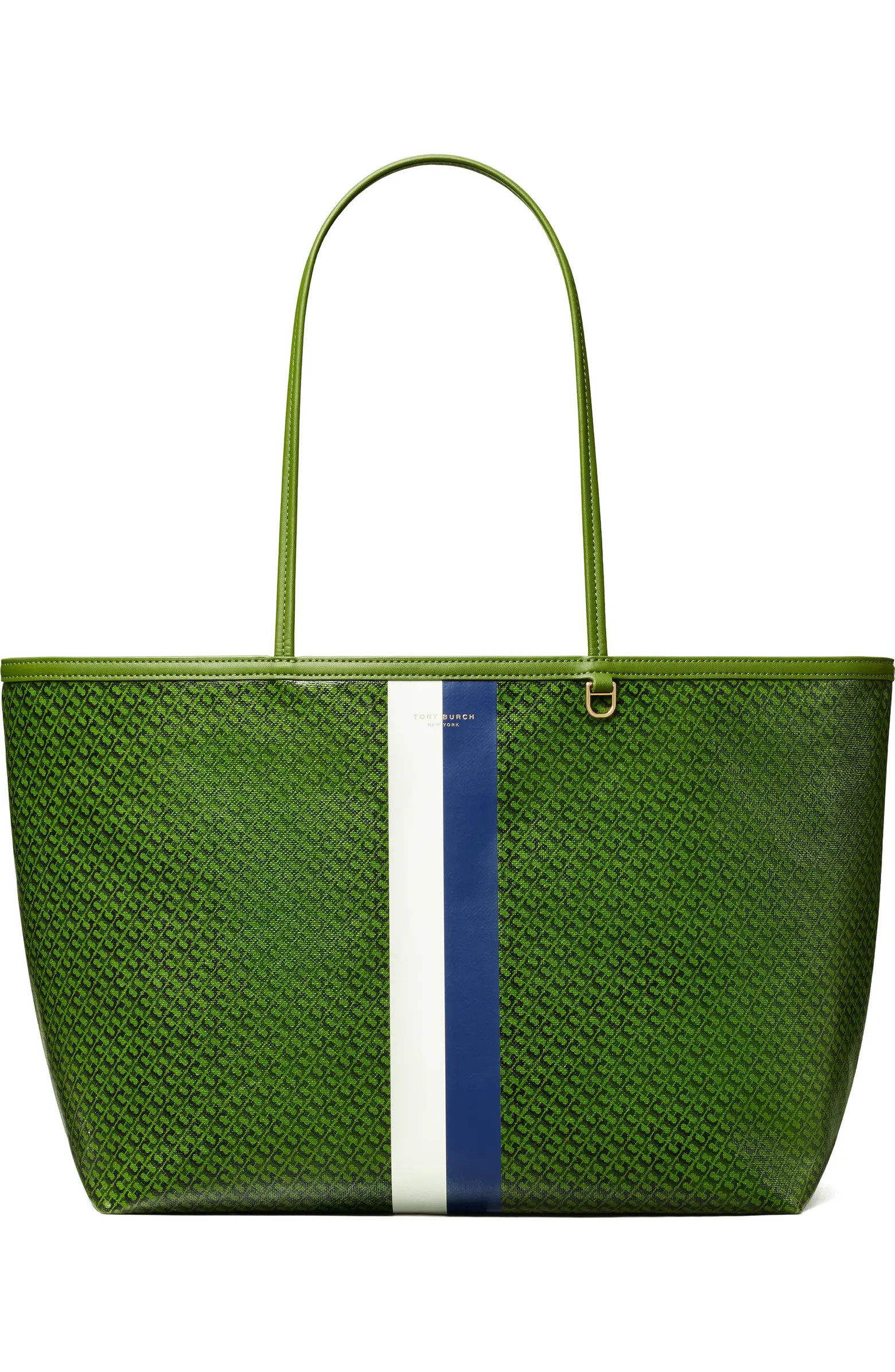 The Racer Tote | Nordstrom