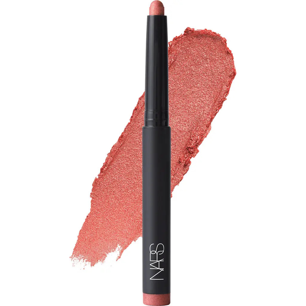 NARS Total Seduction Shimmer Eyeshadow Stick in Sparked at Nordstrom | Nordstrom