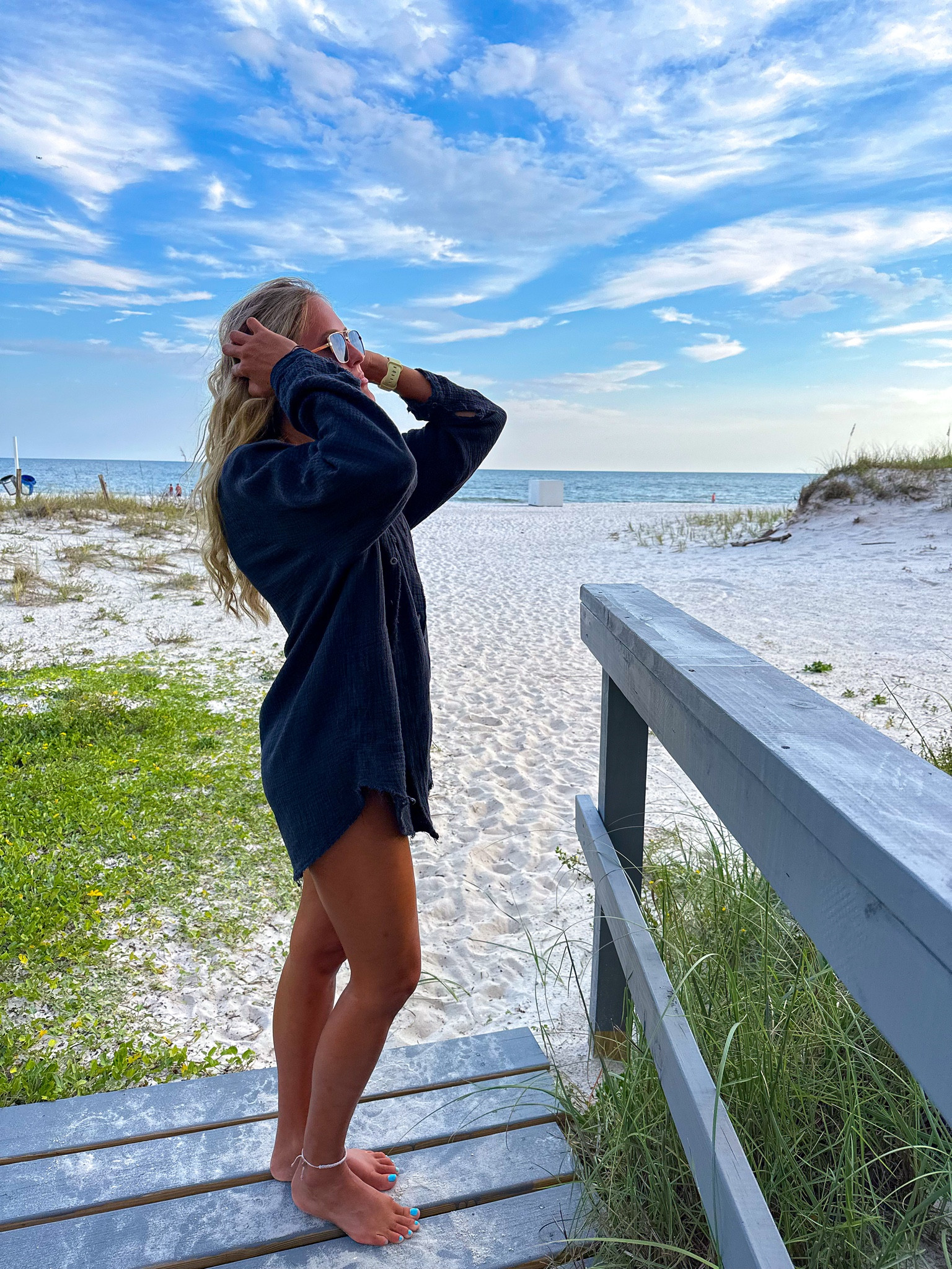 LULULEMON SALE
-
-
-


#LTKFitness #LTKActive #LTKSaleAlert