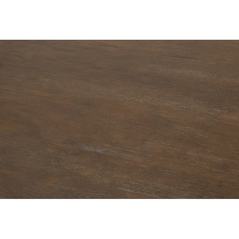 Smithton Dining Table | Wayfair North America
