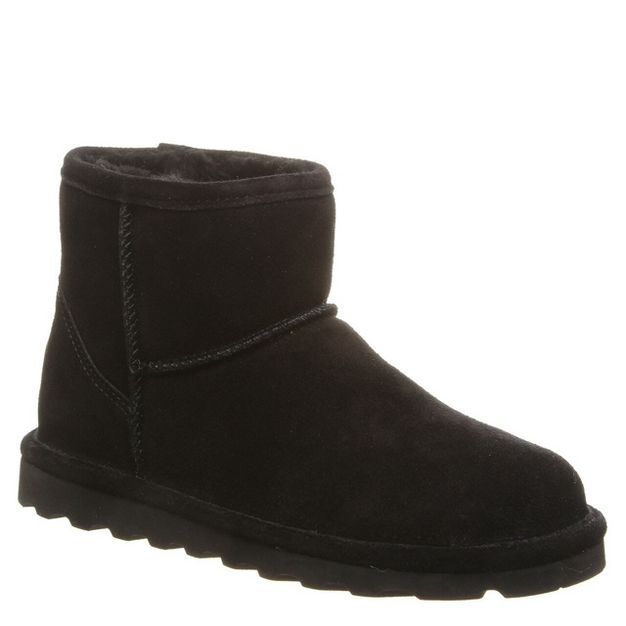 Bearpaw Women's Alyssa Boots | Target