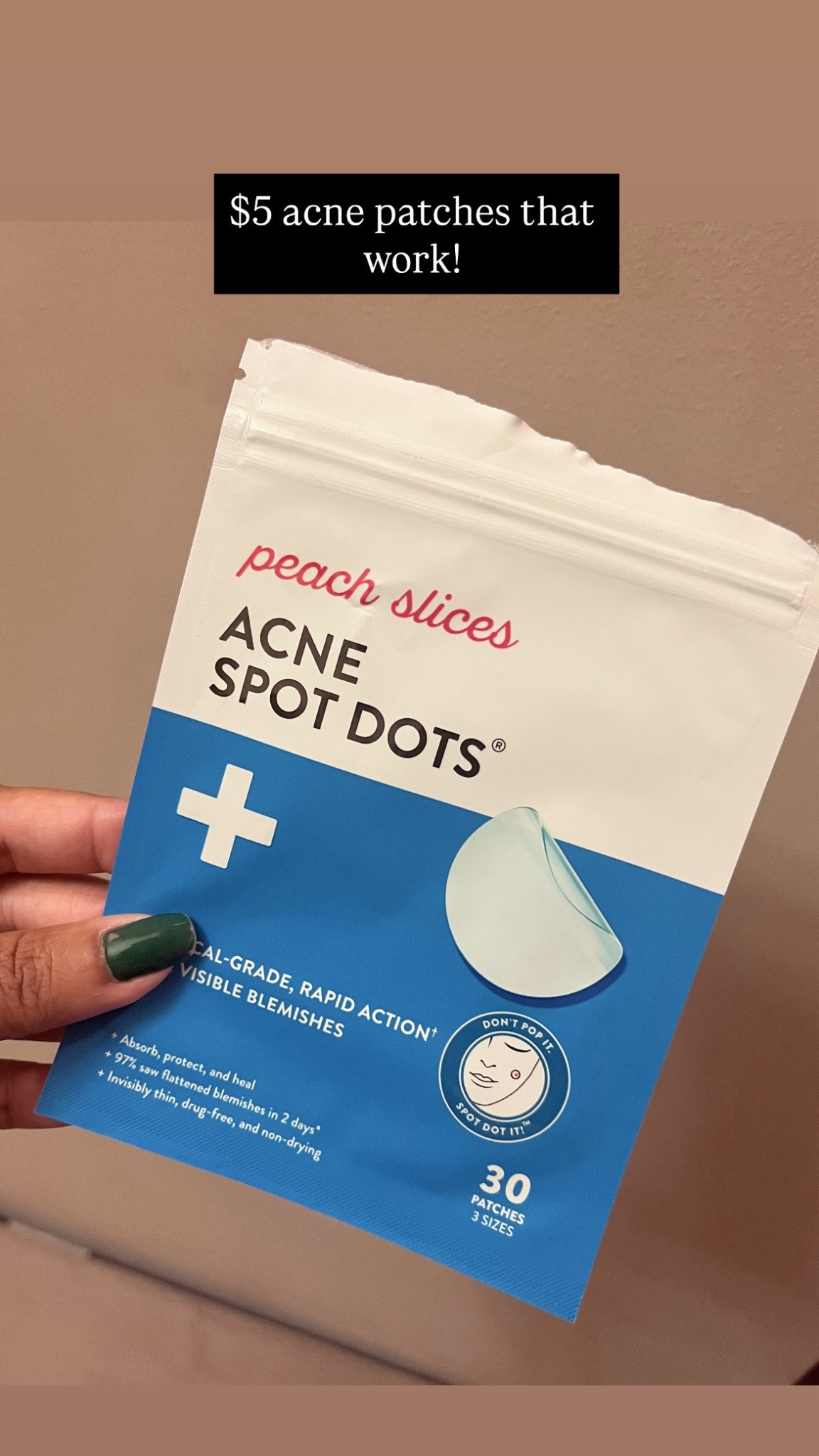 Beauty products
Skincare under $15
Peach slices 


#LTKFindsUnder50 #LTKBeauty #LTKSaleAlert