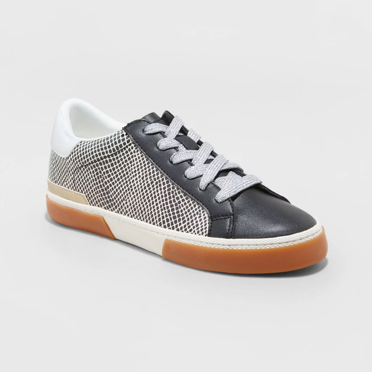 Women's Maddison Sneakers - A New Day™ | Target