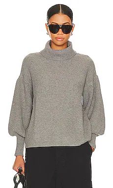 Frankie Knit Sweater
                    
                    superdown | Revolve Clothing (Global)