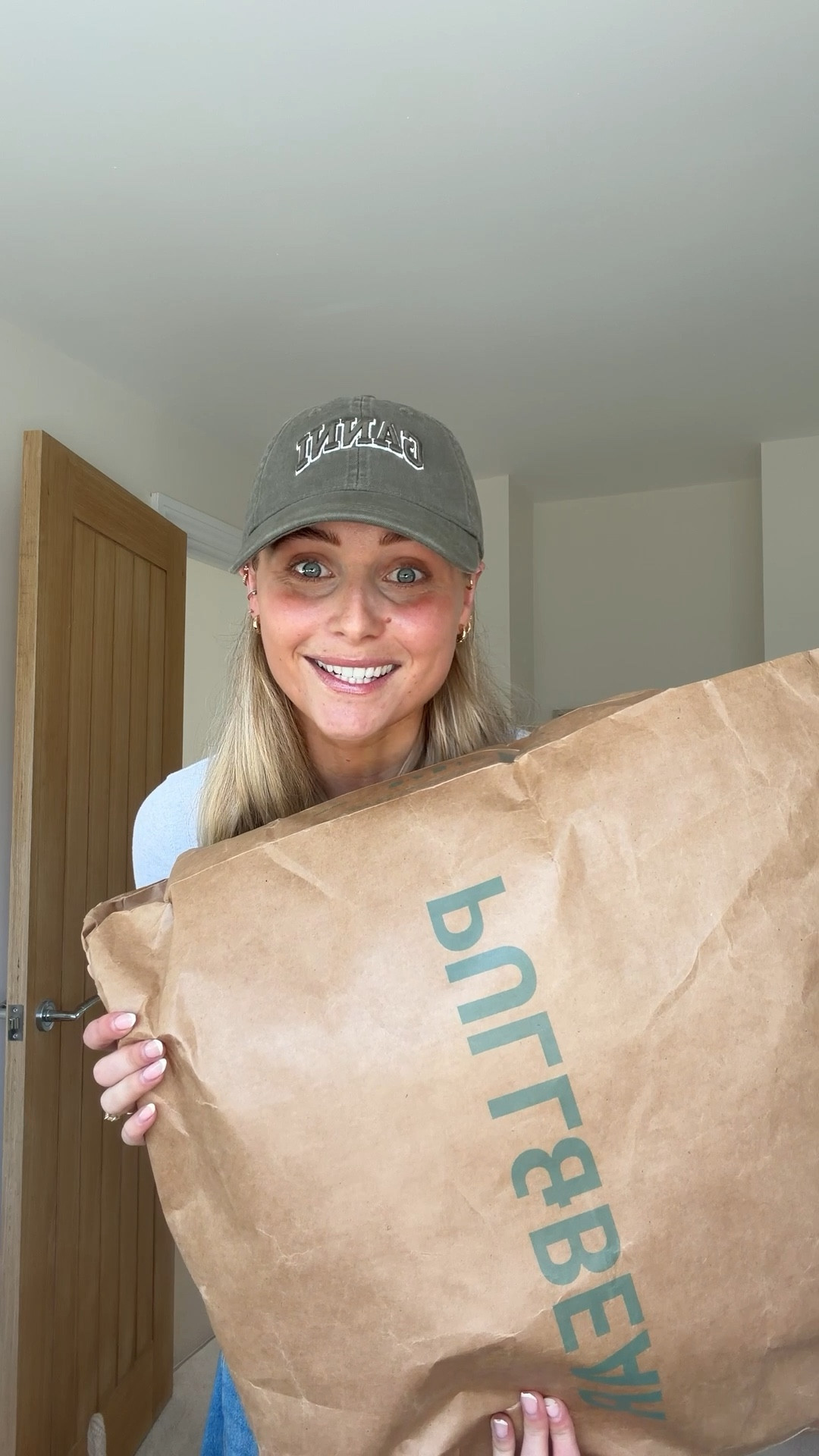 Pull & Bear Spring Haul🌼🌼 

#LTKspring #LTKuk #LTKstyletip