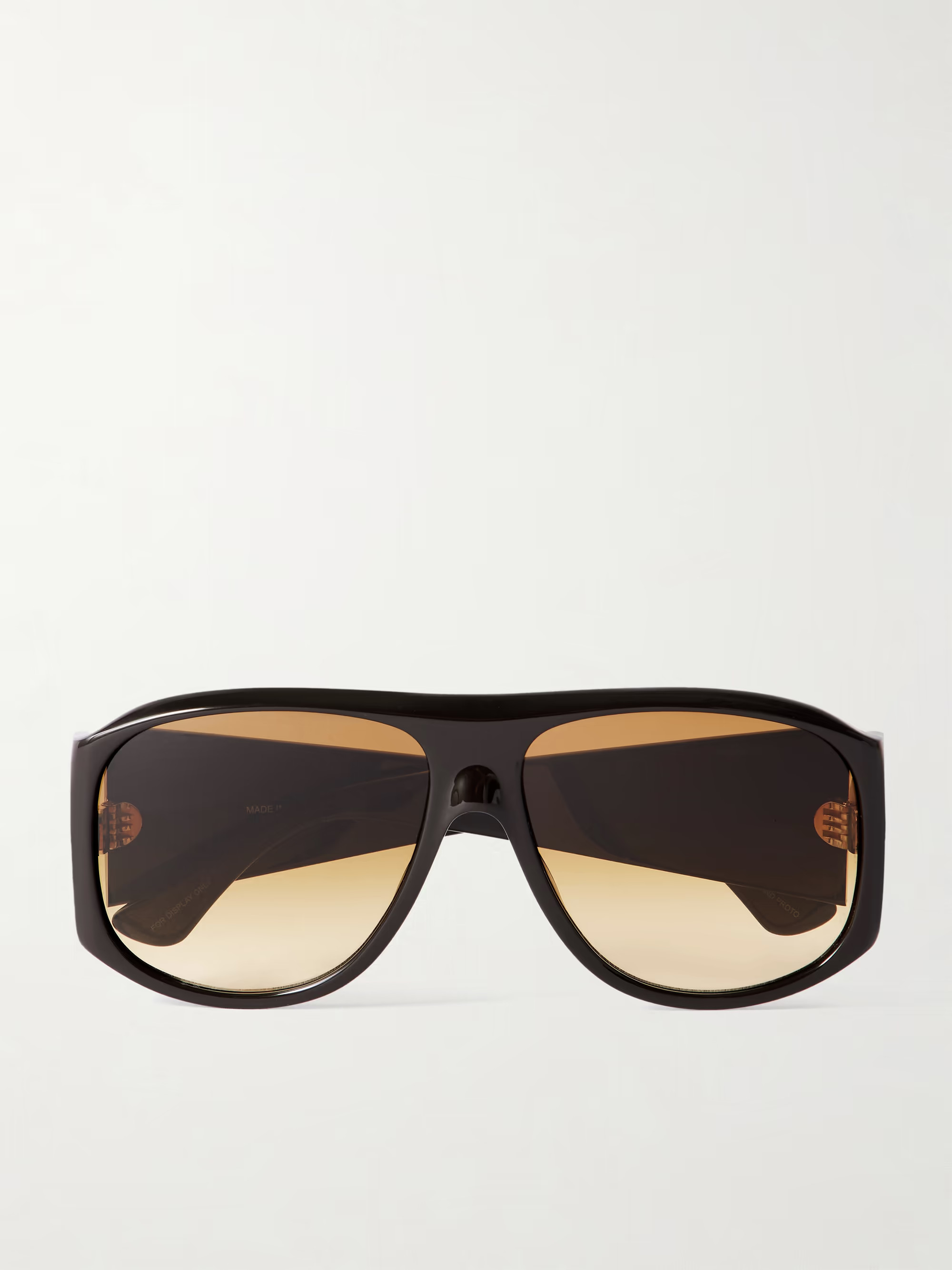 CHLOÉ EYEWEAR | NET-A-PORTER APAC