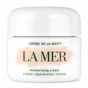 Creme De La Mer – eCosmetics: Popular Brands, Fast Free Shipping, 100% Guaranteed | eCosmetics.com