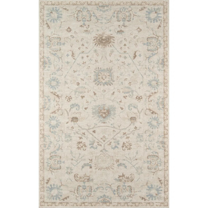 Elaina Area Rug | Wayfair North America