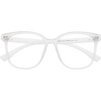 Pisces | GlassesShop 