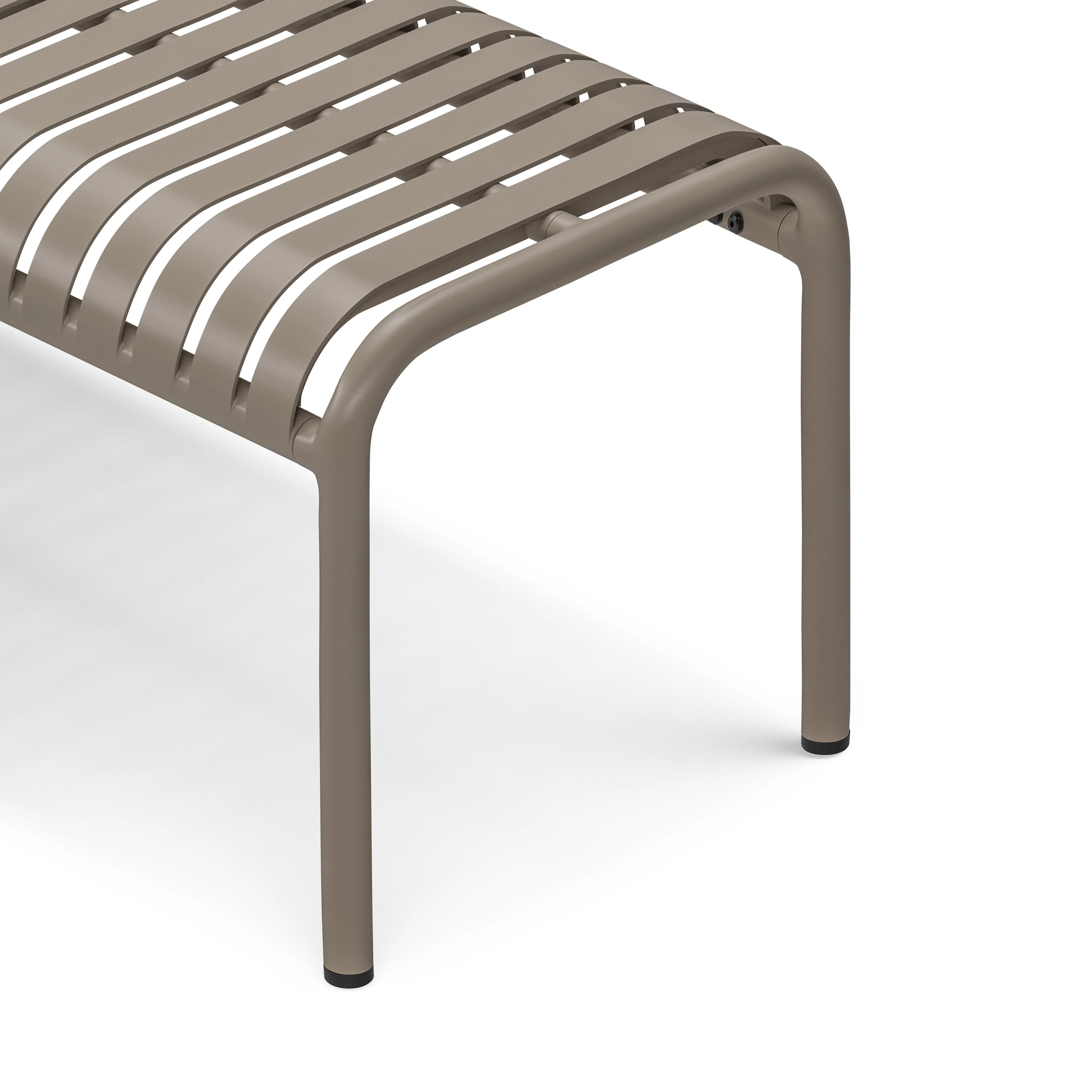 Sarek 67" Outdoor Dining Table Set - Warm Stone | Article