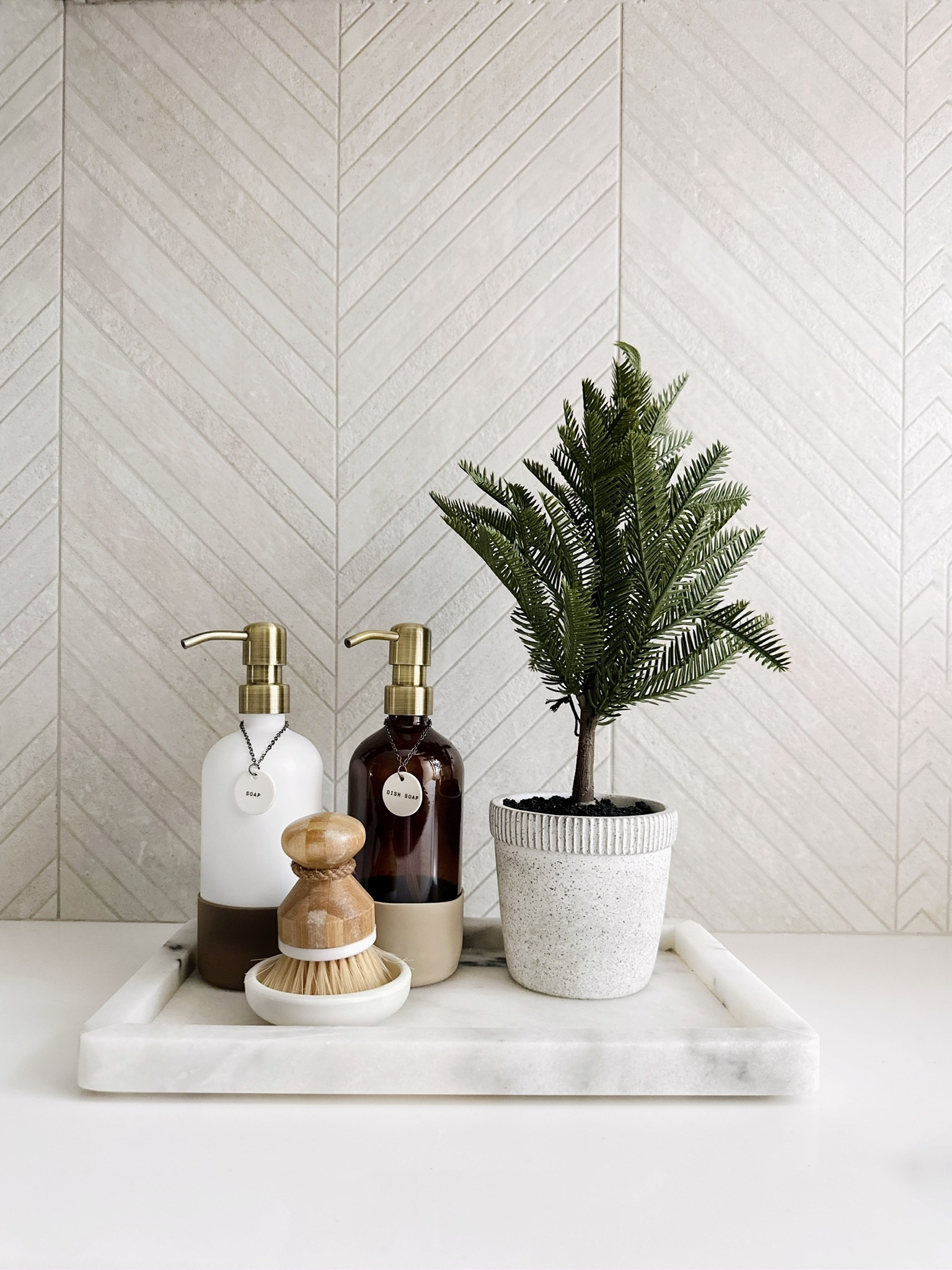 Laundry Room Essentials

#LTKstyletip #LTKHoliday #LTKhome