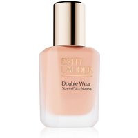 Estee Lauder Double Wear Longwear Matte Foundation SPF 10 30ml - Boots | Boots.com