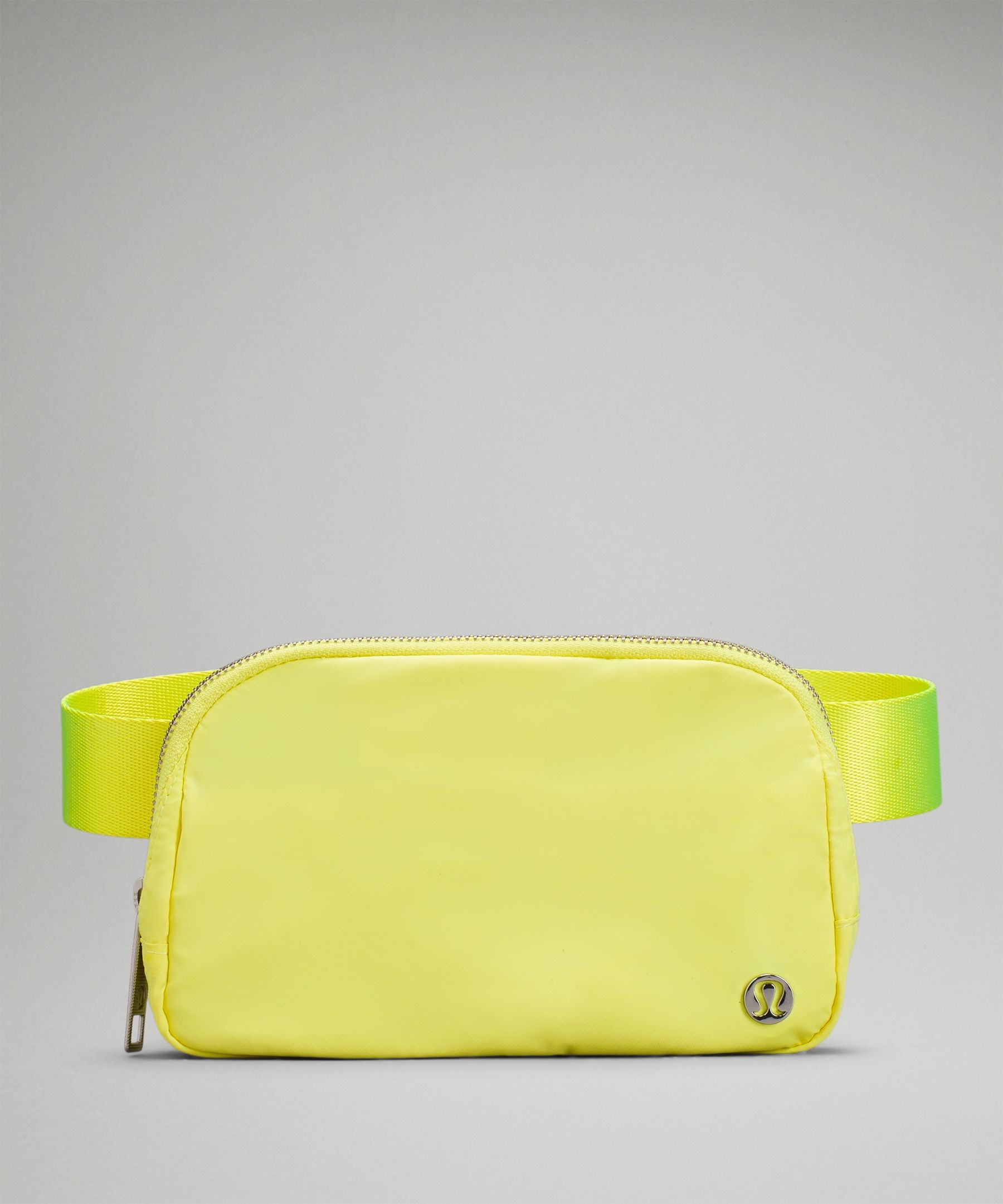 Everywhere Belt Bag- Lululemon | Lululemon (US)