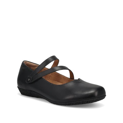 Banter | Taos Footwear
