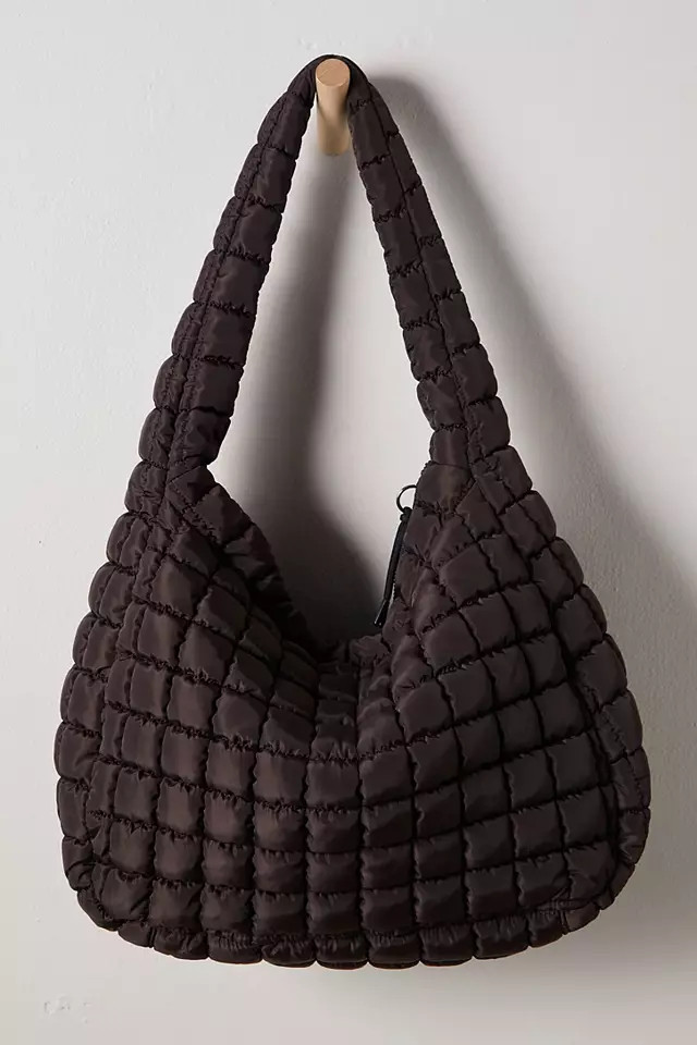 FP Movement Quilted Carryall | Dick's Sporting Goods