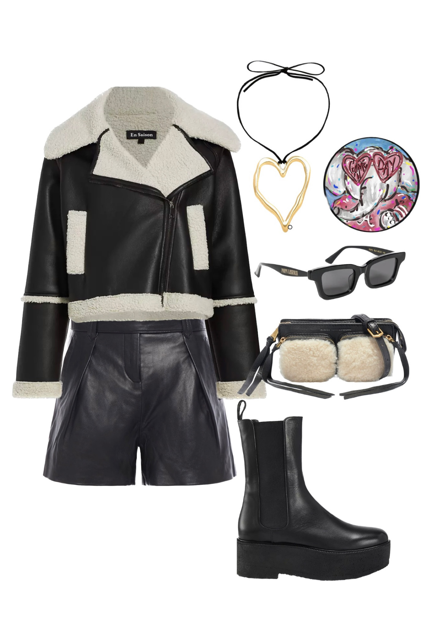 #LTKSeasonal #LTKGiftGuide #LTKstyletip