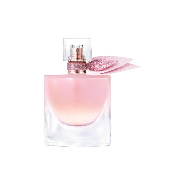La Vie Est Belle Vanille Nude Eau de Parfum with Warm Vanilla & Musk | Sephora (US)