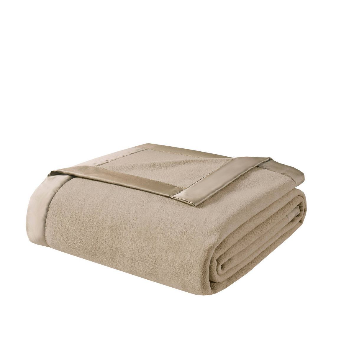 Micro Fleece Blanket | Target