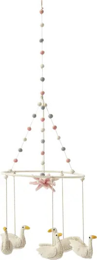 Swan Lake Mobile | Nordstrom