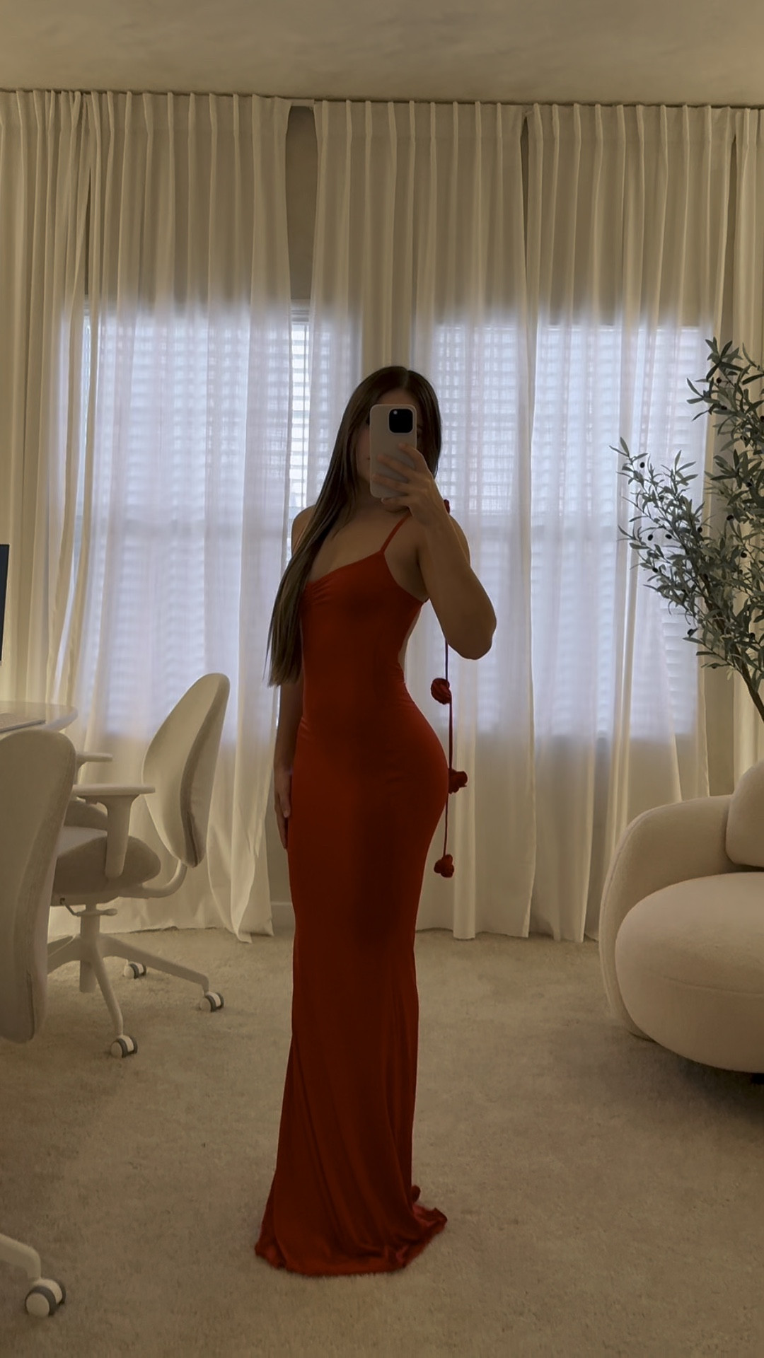 The details of this dress >>>

#LTKStyleTip #LTKBeauty #LTKU