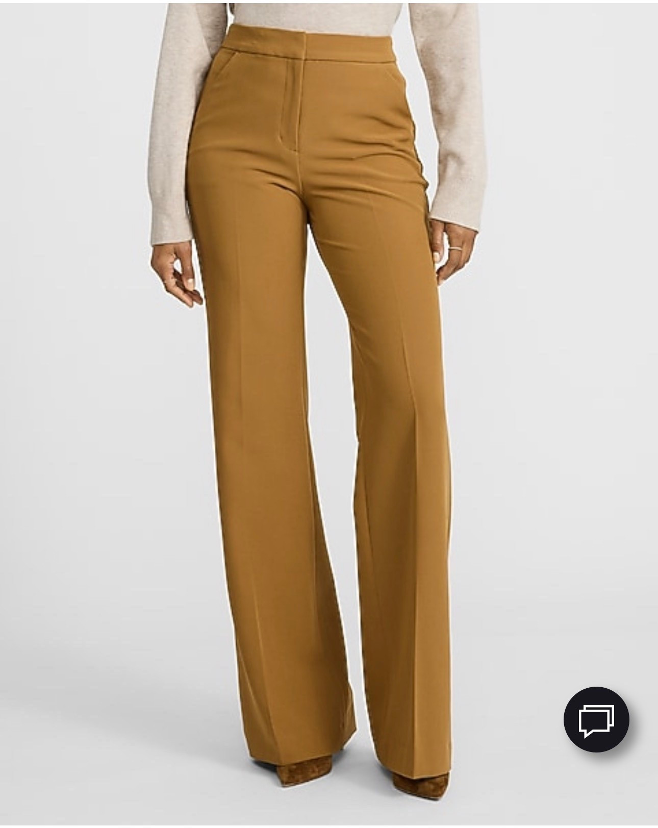 Holiday outfit inspiration

#LTKSaleAlert #LTKHoliday #LTKFindsUnder100